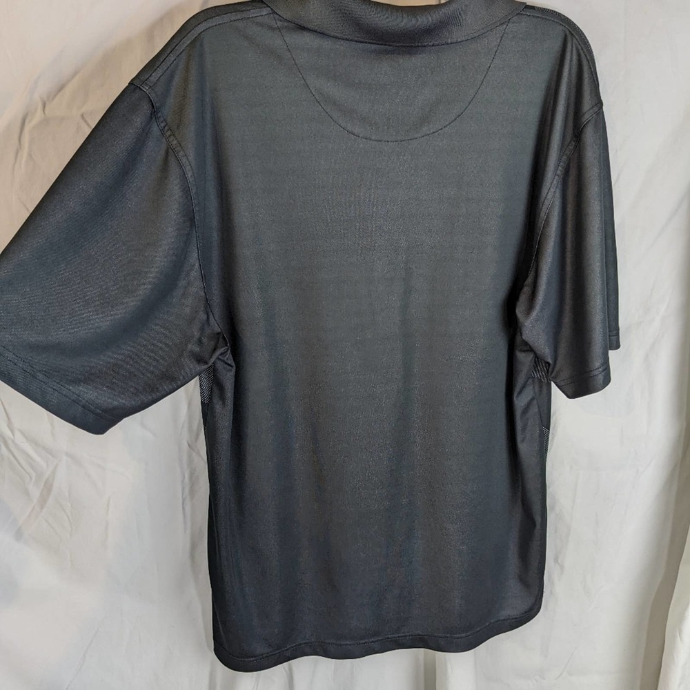 PGA Tour golf pullover Men size L - Picture 4 of 4